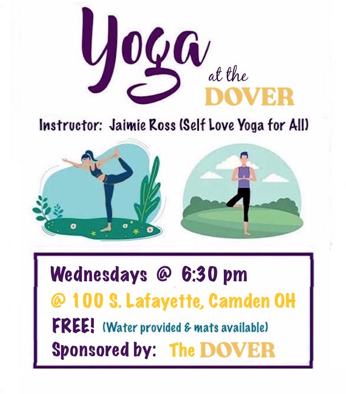 yoga-at-the-dover